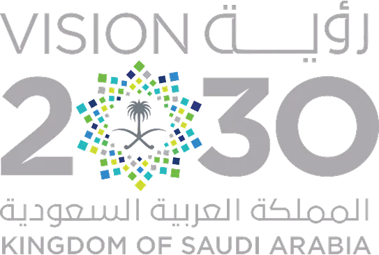 Saudi Vision 2030